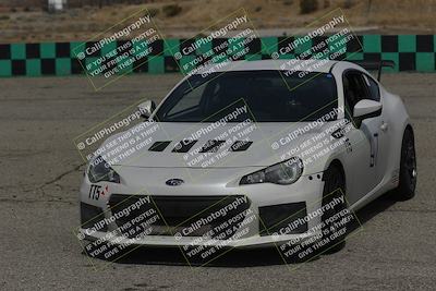 media/Mar-15-2025-Speed Ventures (Sat) [[5bdb41c541]]/Around the Pits/